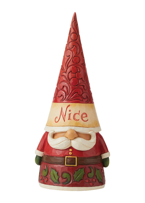 Heartwood Creek Gnome-body’s Perfect (OP=OP!) - Heartwood Creek