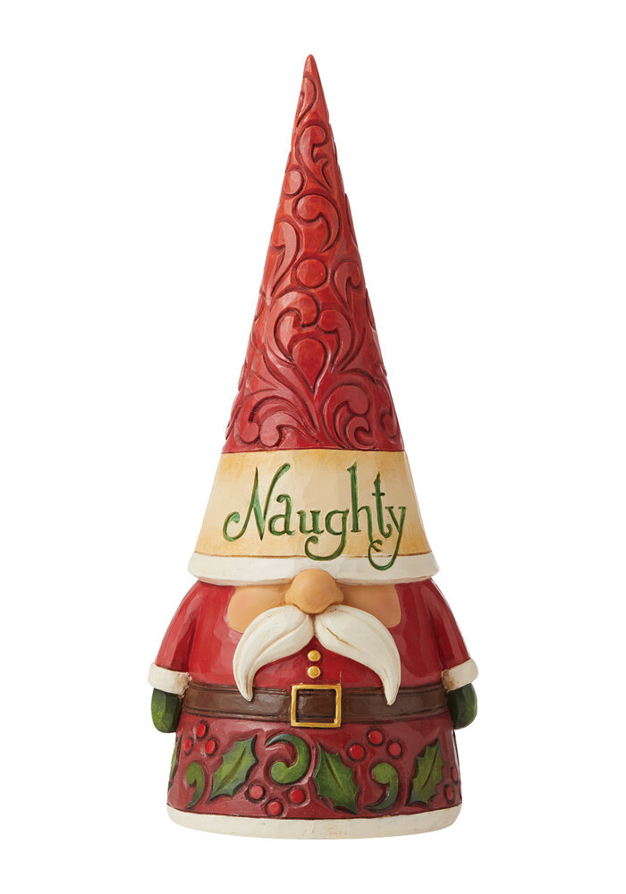 Heartwood Creek - Gnome-body’s Perfect (OP=OP!)