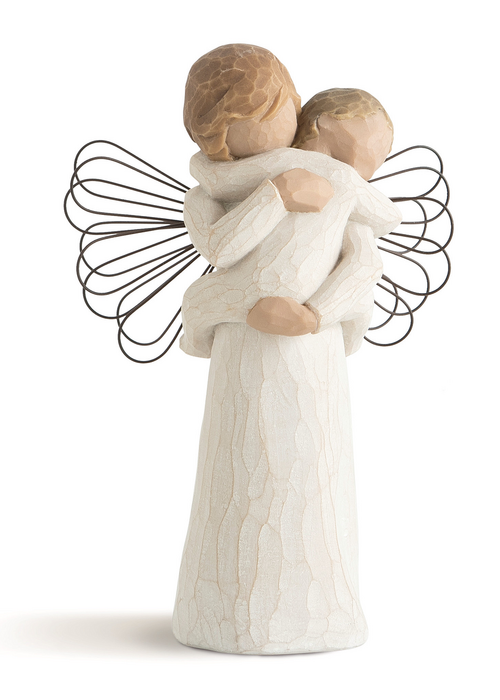 Willow Tree Angel's Embrace - Willow Tree