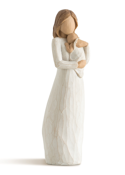 Willow Tree Angel of Mine - Willow Tree