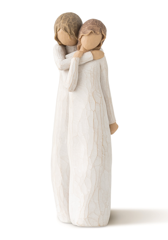 Willow Tree - Chrysalis