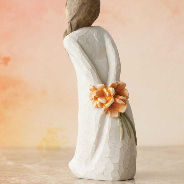 Willow Tree - For You