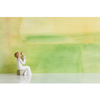 Willow Tree - Grandmother