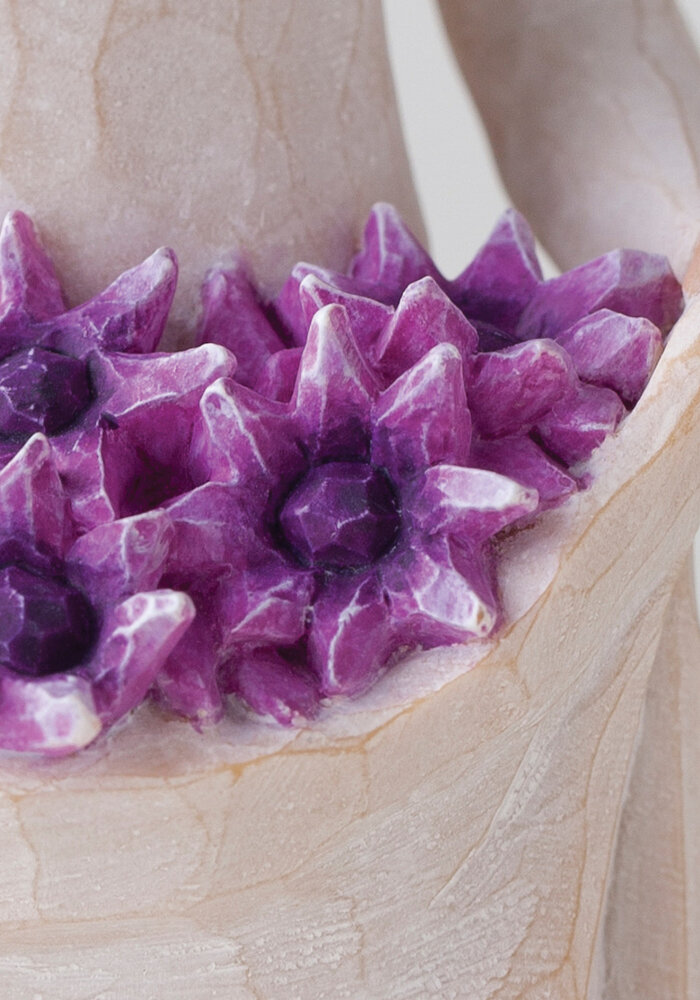 Willow Tree - Simple Joys