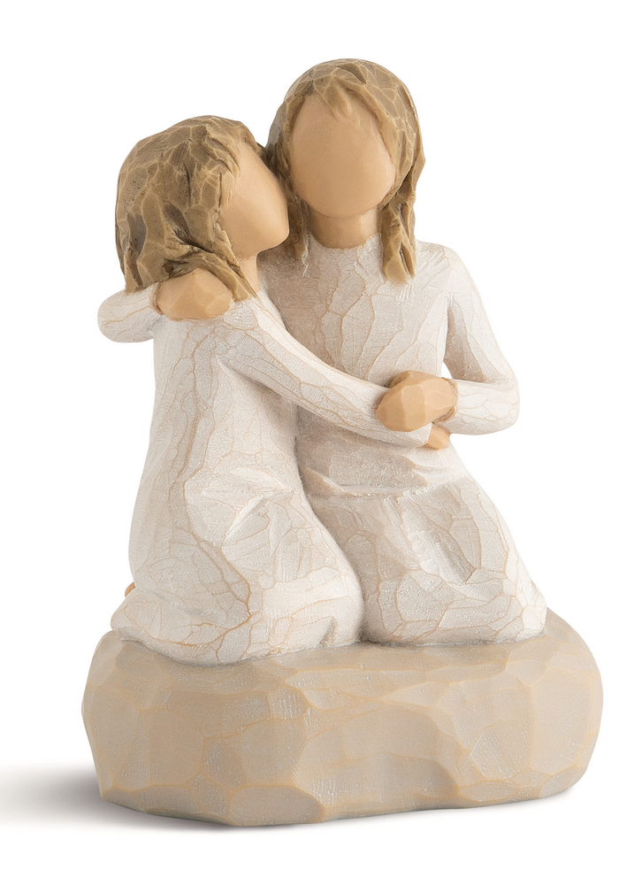 Willow Tree - Sister mine