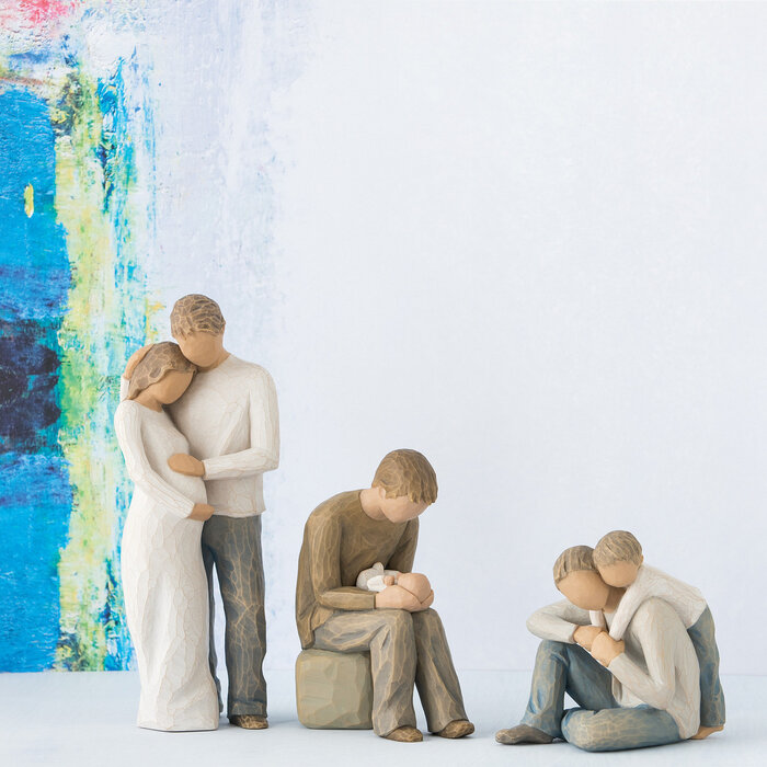 Willow Tree - That's my Dad