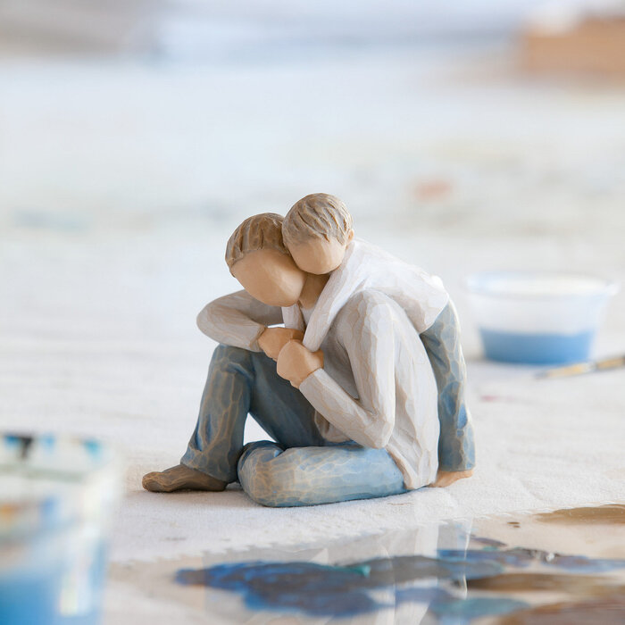 Willow Tree - That's my Dad