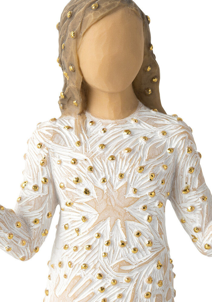 Willow Tree - Everyday Blessings