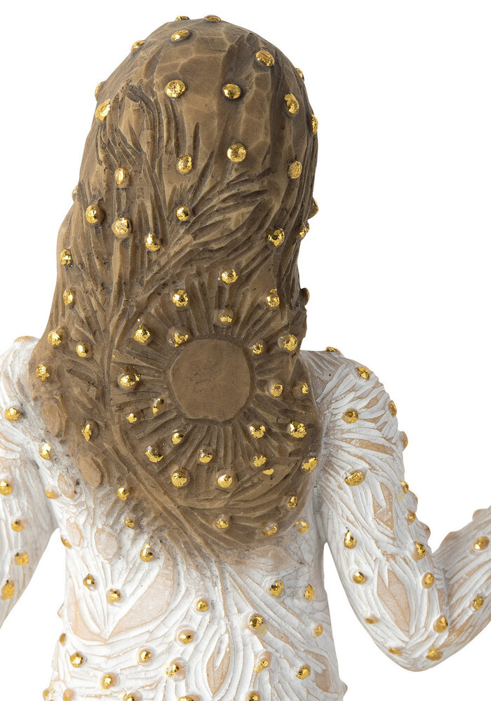 Willow Tree - Everyday Blessings