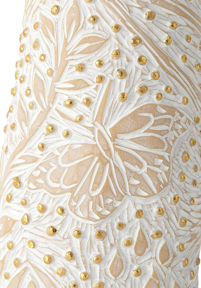 Willow Tree - Everyday Blessings