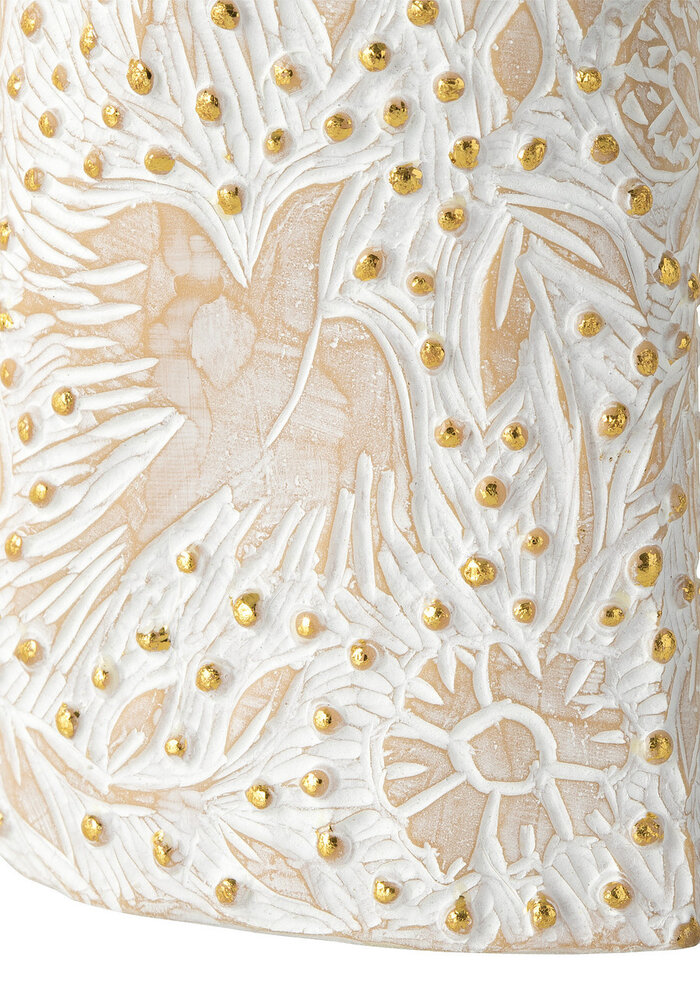 Willow Tree - Everyday Blessings