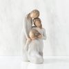 Our Healing Touch - Willow Tree