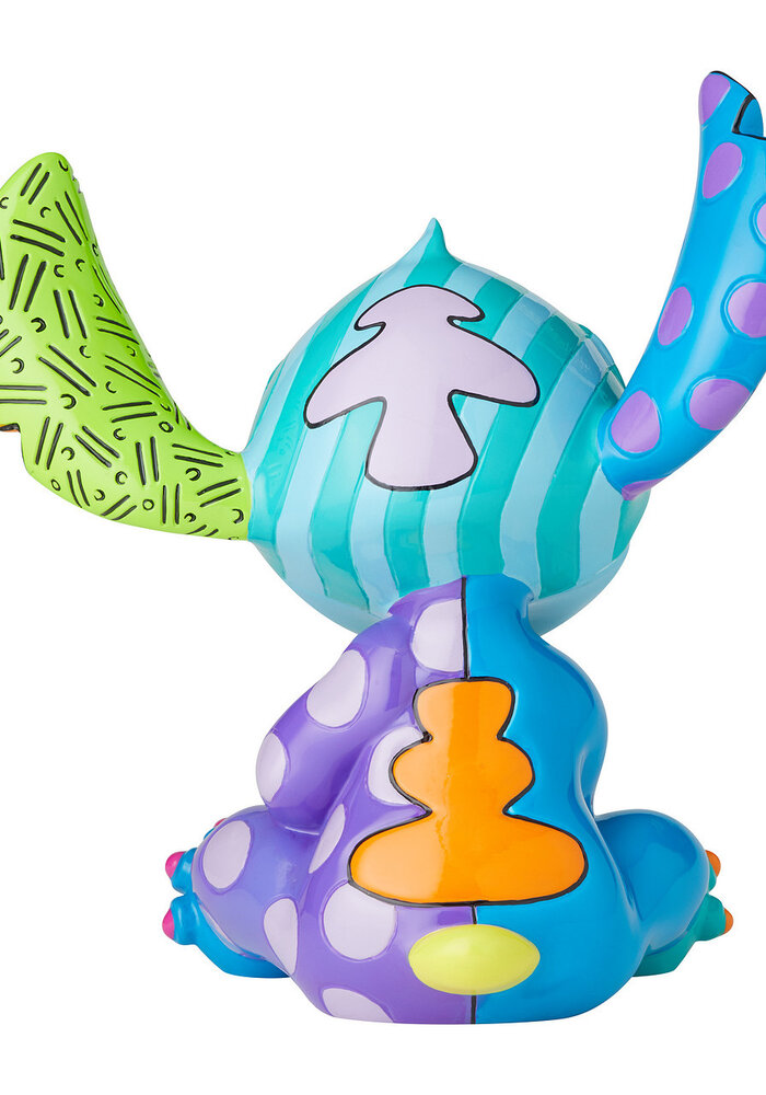 Disney by Britto - Stitch XL