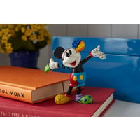 Disney by Britto - Mickey Mouse Mini