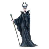 Disney Showcase Collection - Live Action Maleficent