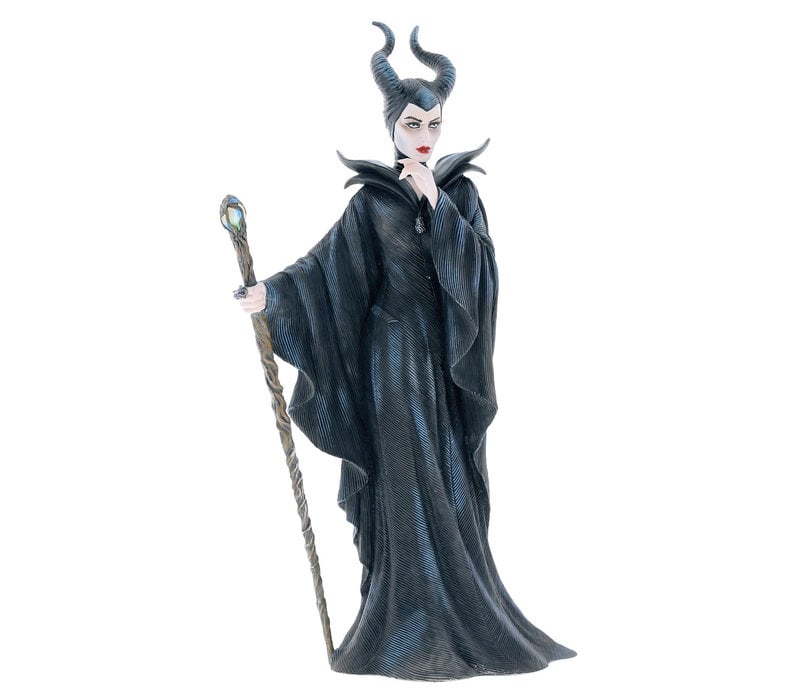 Disney Showcase Collection - Live Action Maleficent