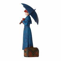 Disney Showcase Collection - Live Action Mary Poppins (OP=OP!)