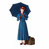 Disney Showcase Collection Disney Showcase Collection - Live Action Mary Poppins (OP=OP!)