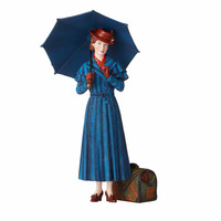 Disney Showcase Collection - Live Action Mary Poppins (OP=OP!)