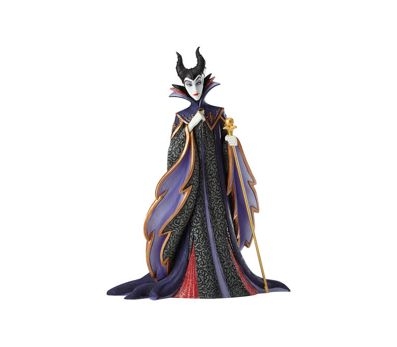 Disney Showcase Collection - Maleficent