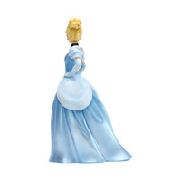 Disney Showcase Collection - Cinderella (OP=OP!)