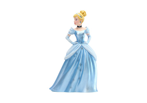 Disney Showcase Collection Cinderella (OP=OP!) - Disney Showcase Collection