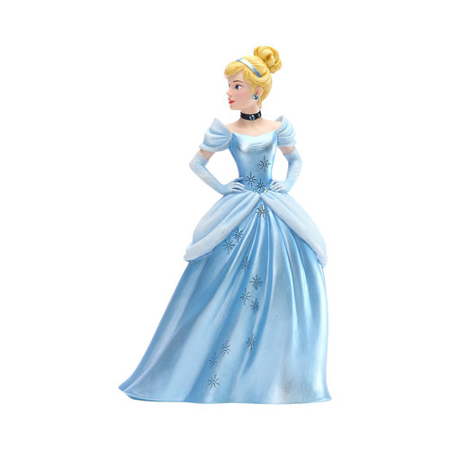 Cinderella (OP=OP!) - Disney Showcase Collection 