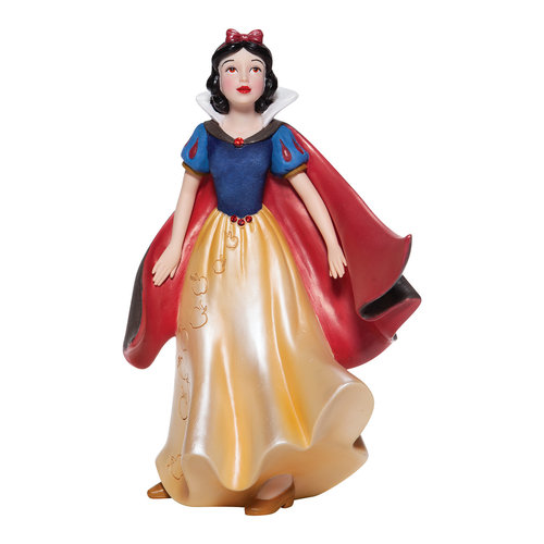 Snow White Couture de Force (OP=OP!) - Disney Showcase Collection 