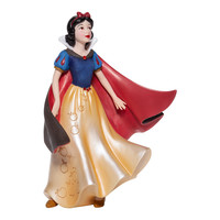 Disney Showcase Collection - Snow White Couture de Force (OP=OP!)