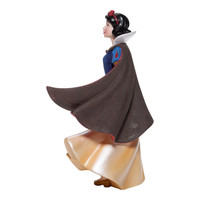 Disney Showcase Collection - Snow White Couture de Force (OP=OP!)