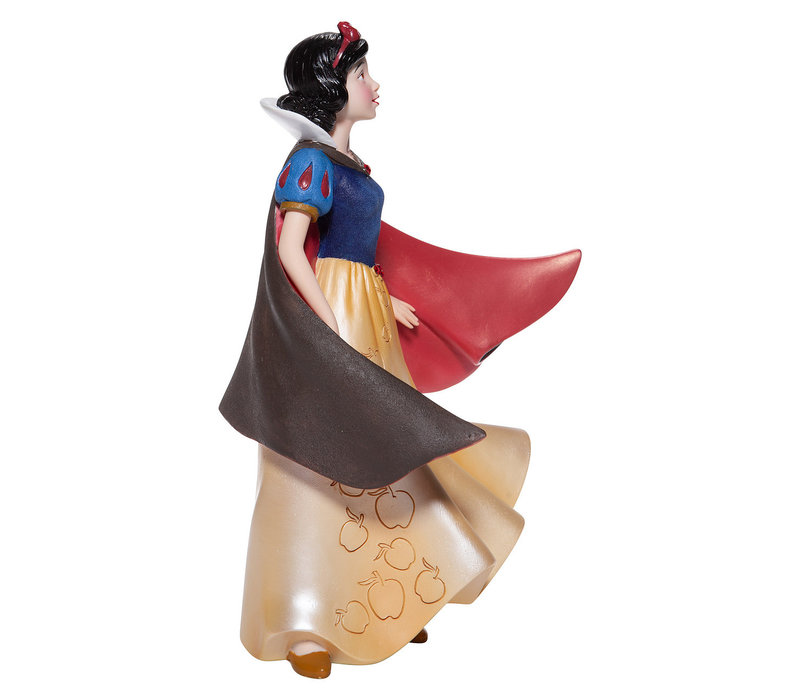 Disney Showcase Collection - Snow White Couture de Force (OP=OP!)