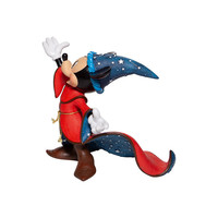 Disney Showcase Collection - Scorcerer Mickey (OP=OP!)