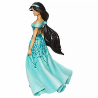 Disney Showcase Collection - Princess Jasmine Couture de Force (OP=OP!)