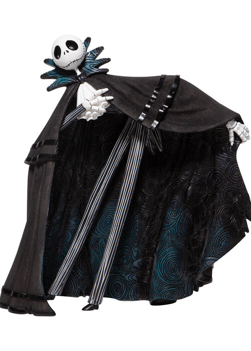 Disney Showcase Collection Jack Skellington (OP=OP!) - Disney Showcase Collection