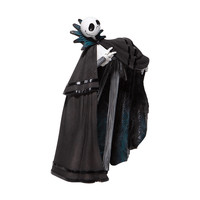 Disney Showcase Collection - Jack Skellington (OP=OP!)