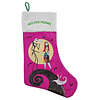 Enchanting Disney Collection Enchanting Disney Collection - Nightmare Before Christmas Stocking (OP=OP!)