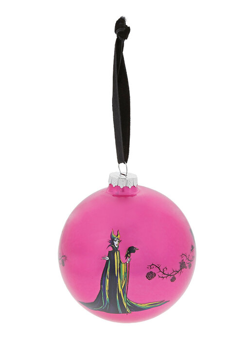 Enchanting Disney Collection A Forest Of Thorns (OP=OP!) - Enchanting Disney Collection