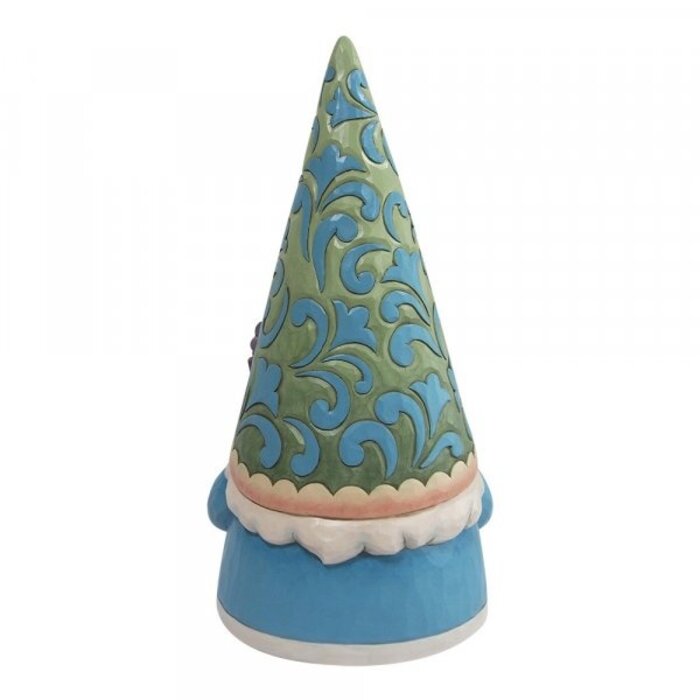 Heartwood Creek - Bloom and Grow (Gardening Gnome XL)