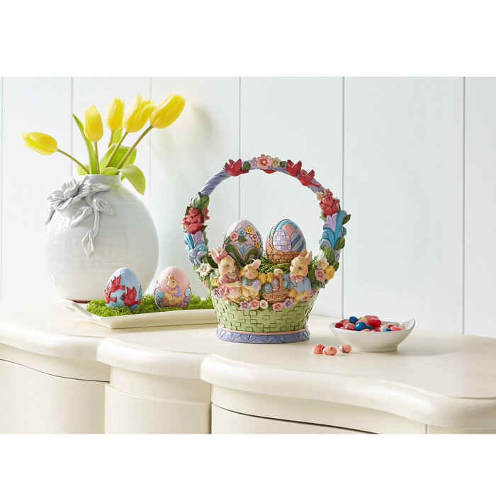 Heartwood Creek - Easter Cheer Found Here (OP=OP!)