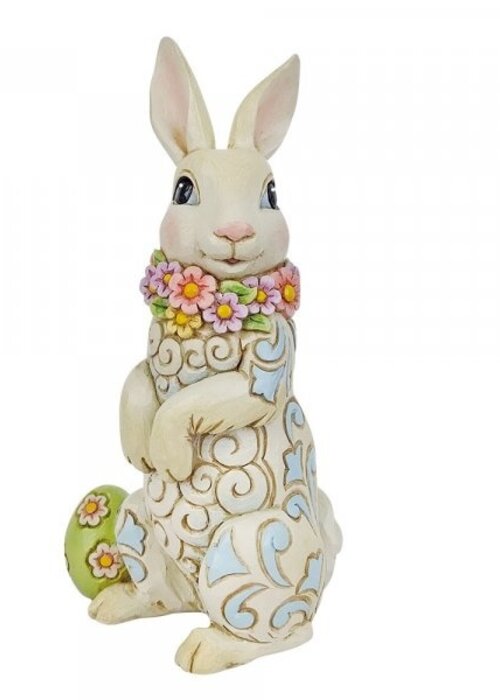 Heartwood Creek Hoppin Down the Bunny Trail (OP=OP!) - Heartwood Creek