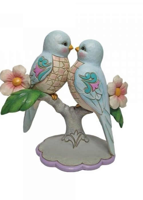 Heartwood Creek Perfect Harmony (OP=OP!) - Heartwood Creek