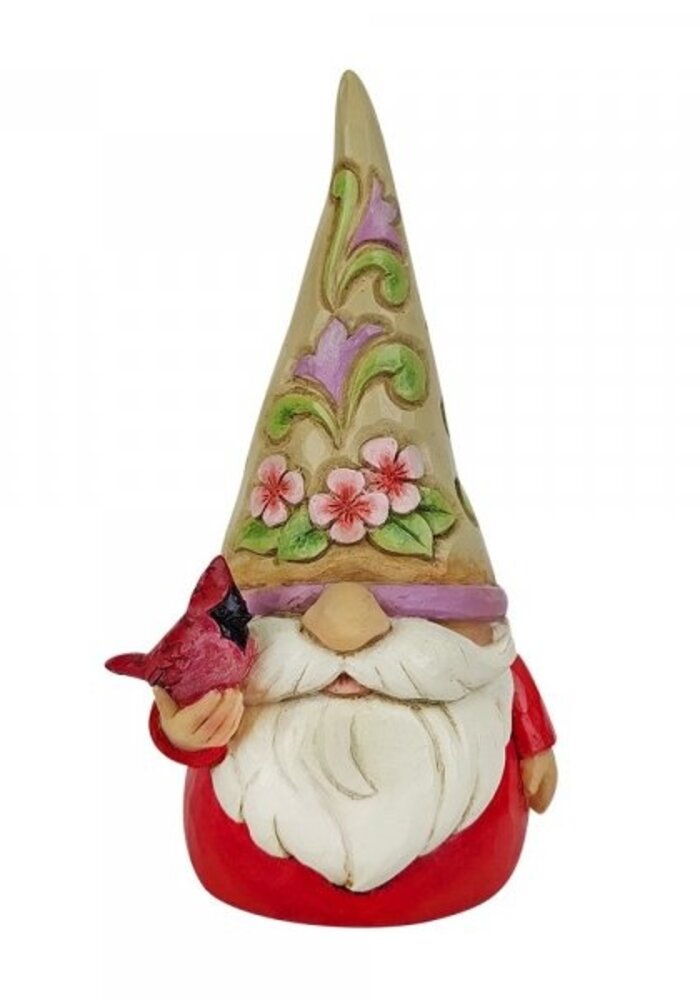 Heartwood Creek - Redbird Beauty (OP=OP!)