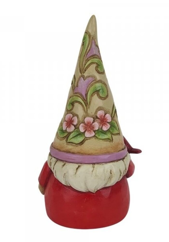 Heartwood Creek - Redbird Beauty (OP=OP!)