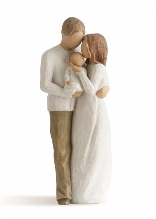 Willow Tree Our Gift - Willow Tree