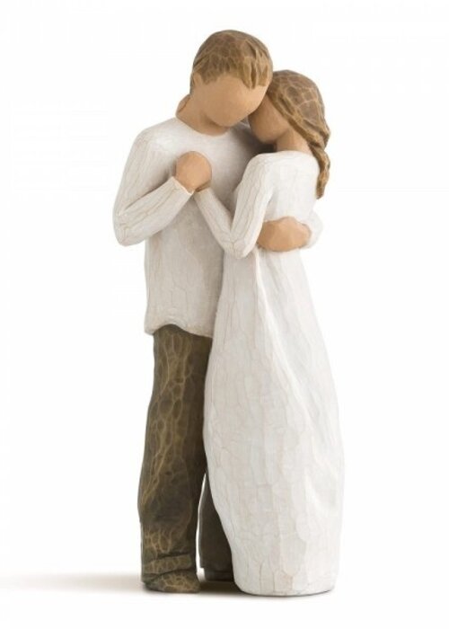 Willow Tree Promise - Willow Tree