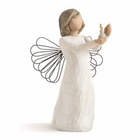 Willow Tree - Angel of Hope