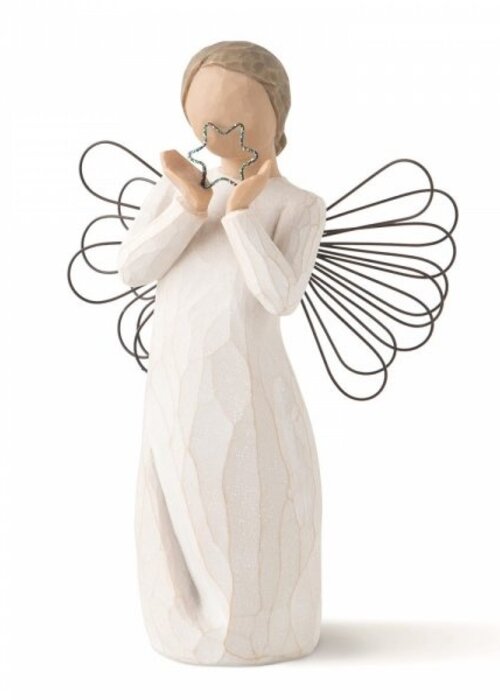 Willow Tree Bright Star - Willow Tree