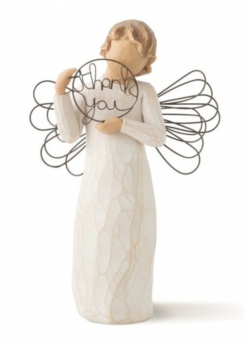 Willow Tree Just for You - Willow Tree