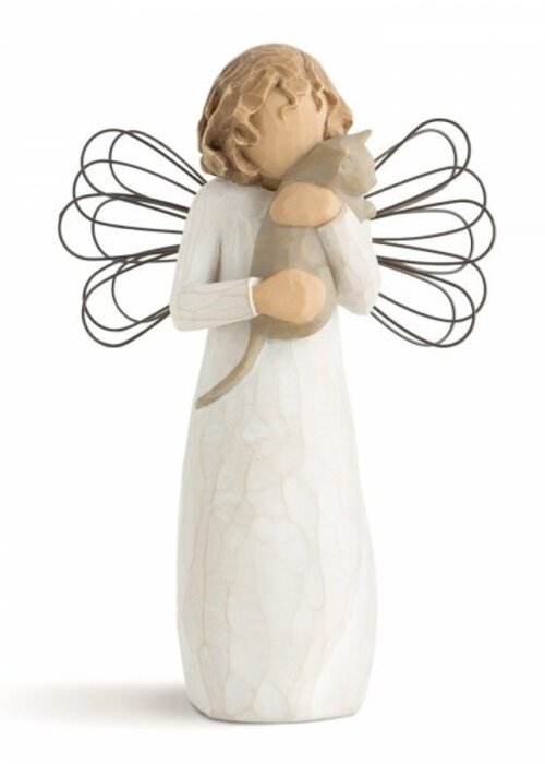 Willow Tree With affection - Willow Tree