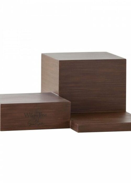 Willow Tree Tri-Step Riser - Willow Tree